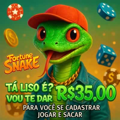 Colocação da série a