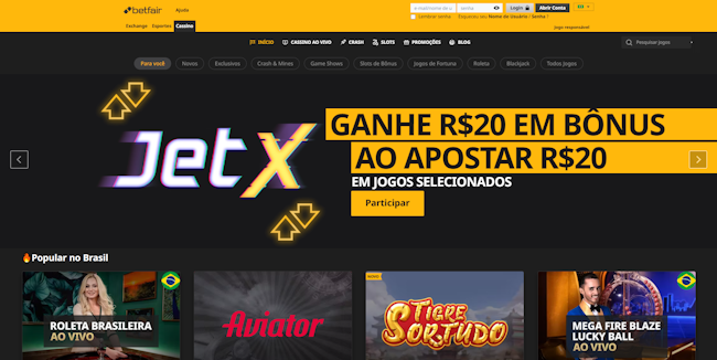 ge globo