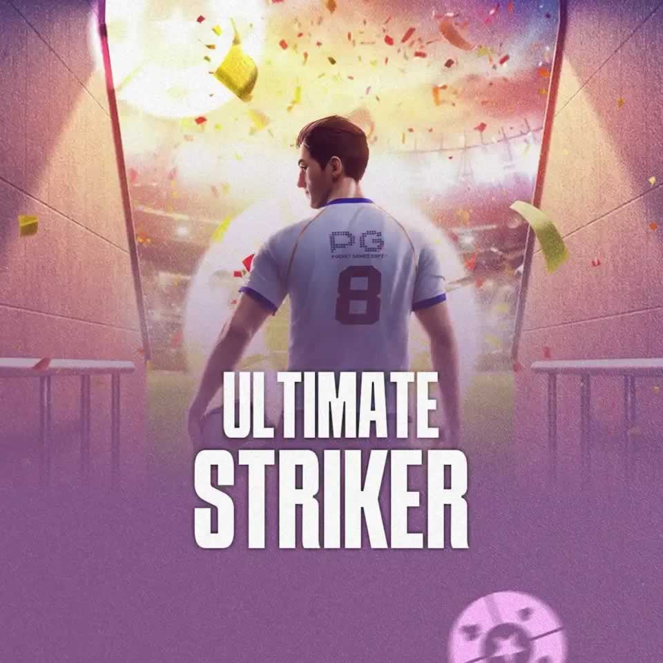 Bet7k.