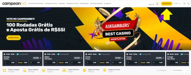 3976bet