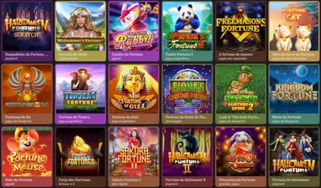 667bet .com