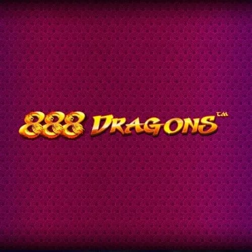 3ssbet