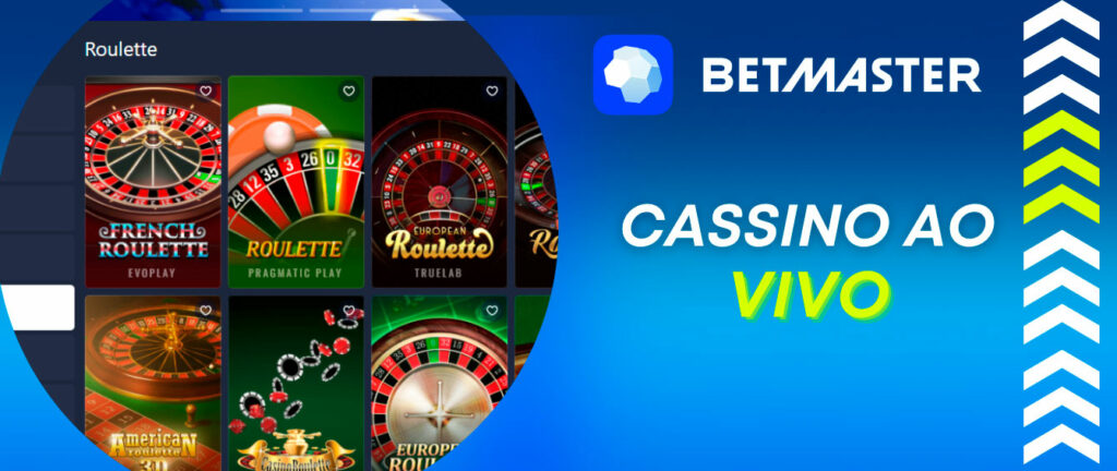 10bbbet