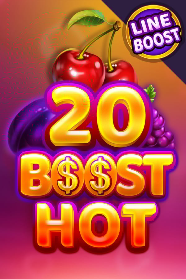 Bodog poker