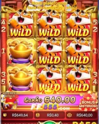 Jogo bet7k