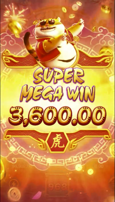 Spacebet login