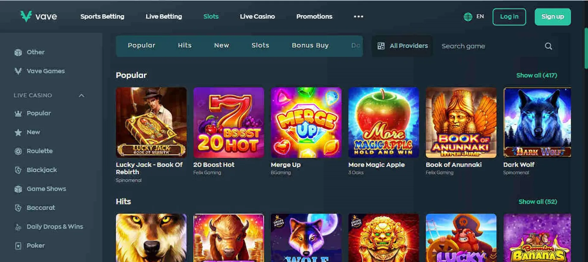 link alternativo bet365