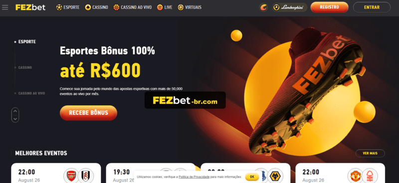 F9bet com