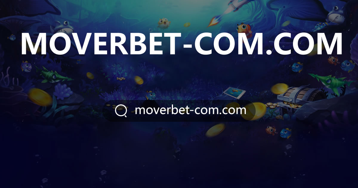 6666bet