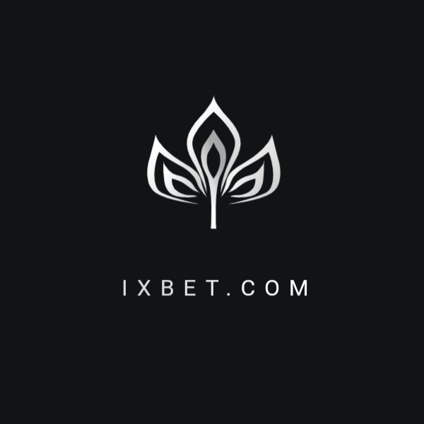 betsson