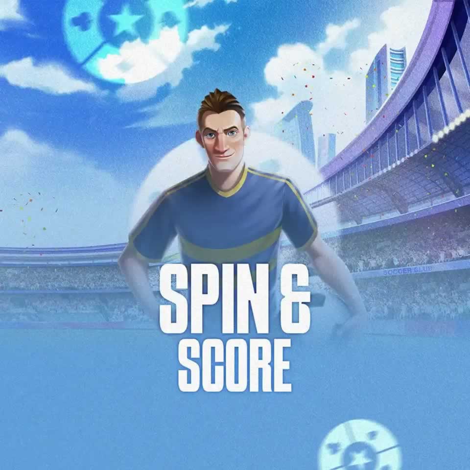 spinsbro
