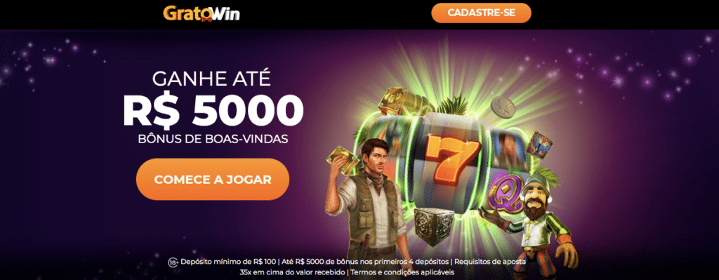 Parimatch bonus code