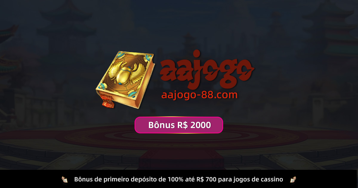 betpix