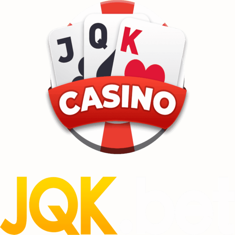 386 bet
