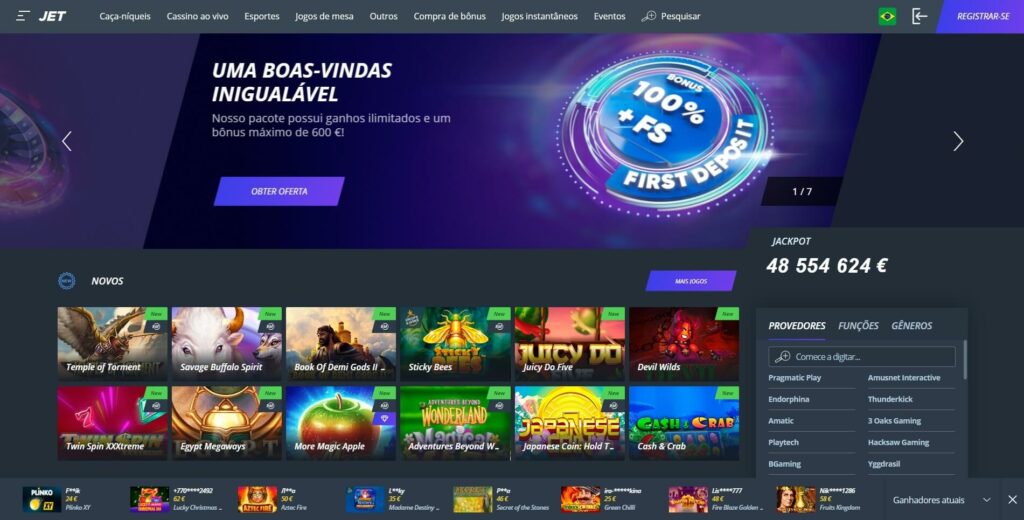 Ivibet login