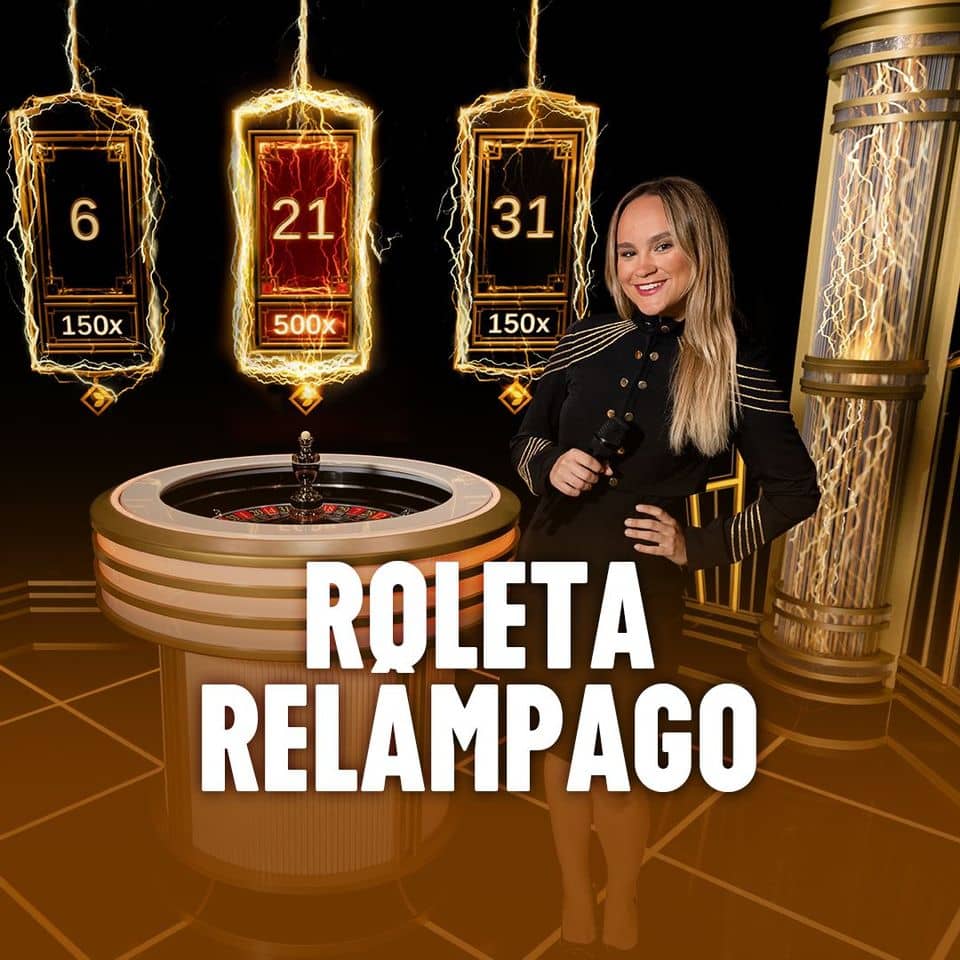 cccjogo