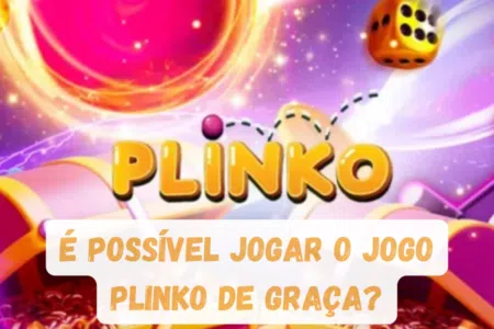 cpfbet