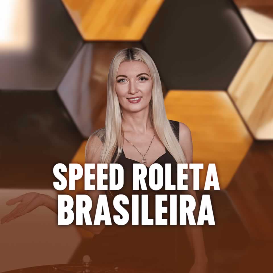 jogos de série a