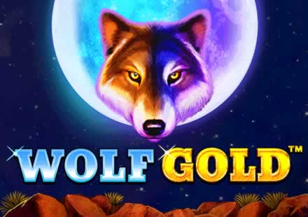 betfair bet br