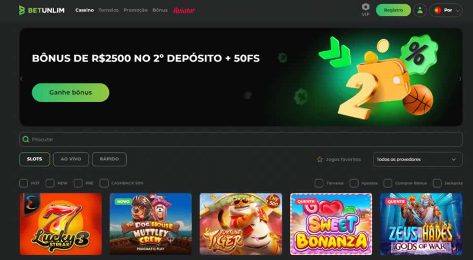 codigo promocional vbet