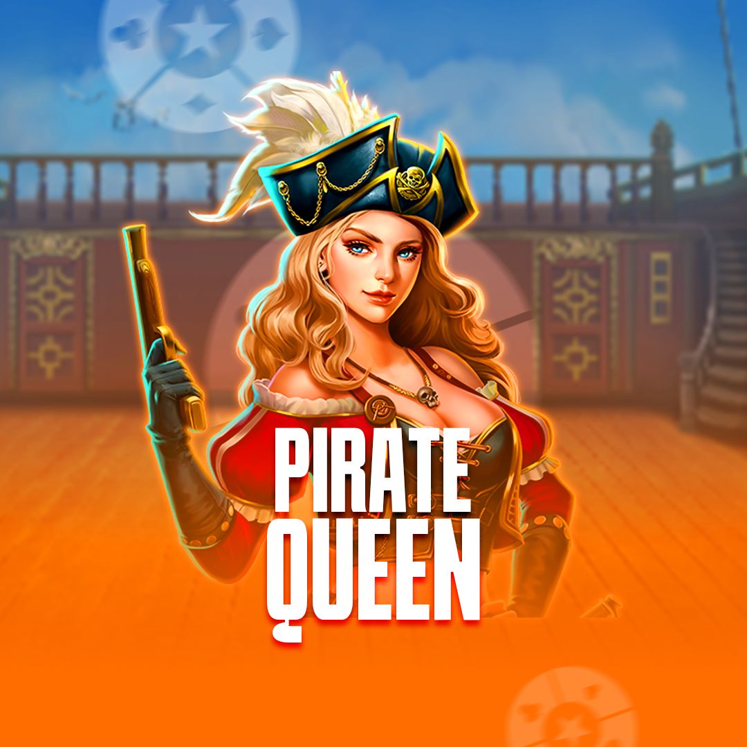 Jogos de série d