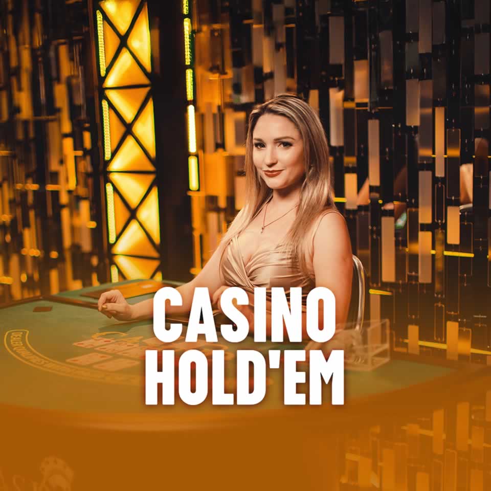 7359bet