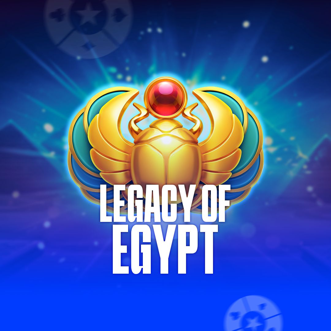 20bet casino