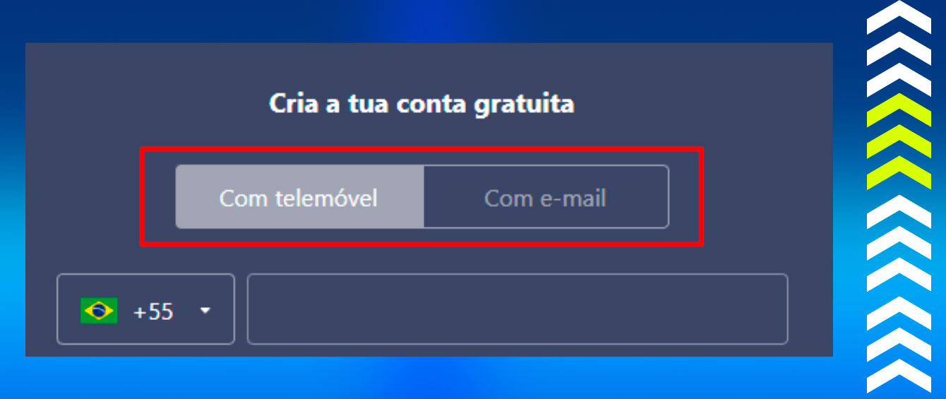 Omgbet com