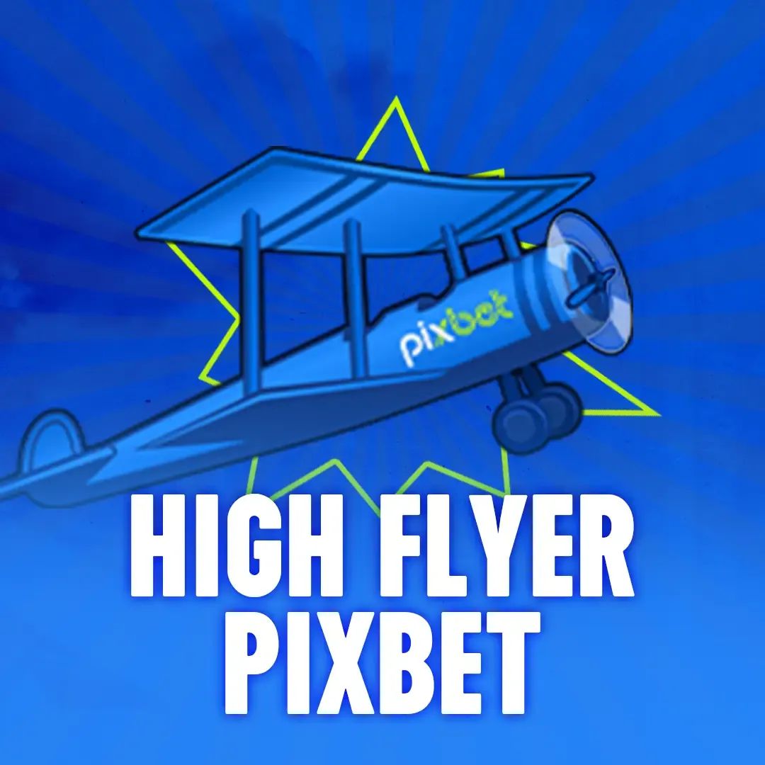rpgbet