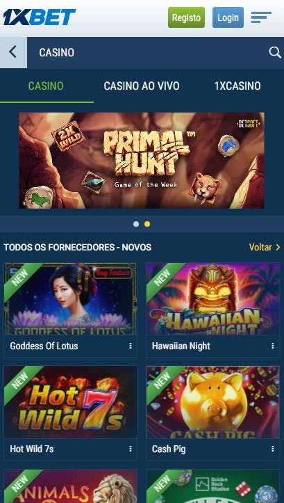 3388bet
