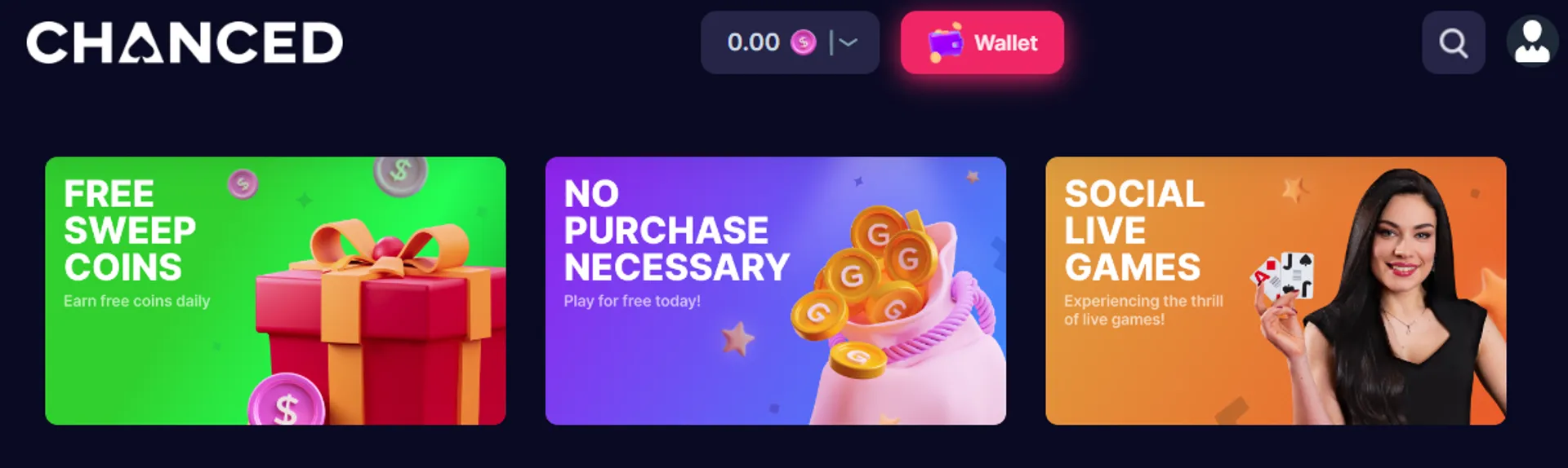 uvabet