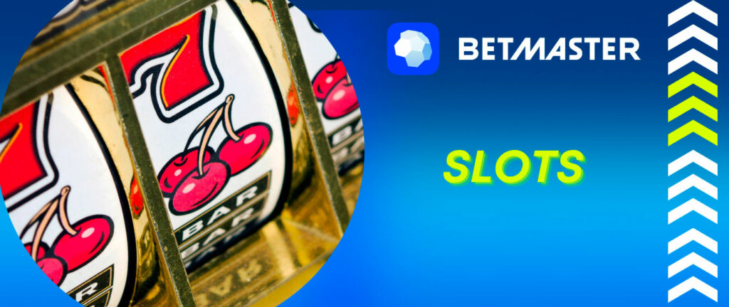 bet app
