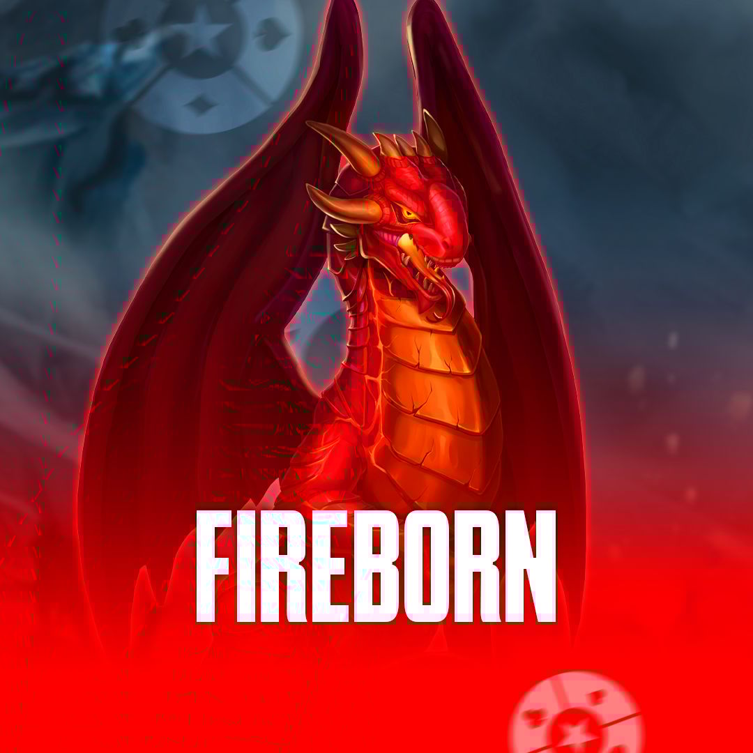 fizabet