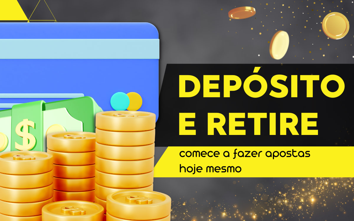 Vasco série b