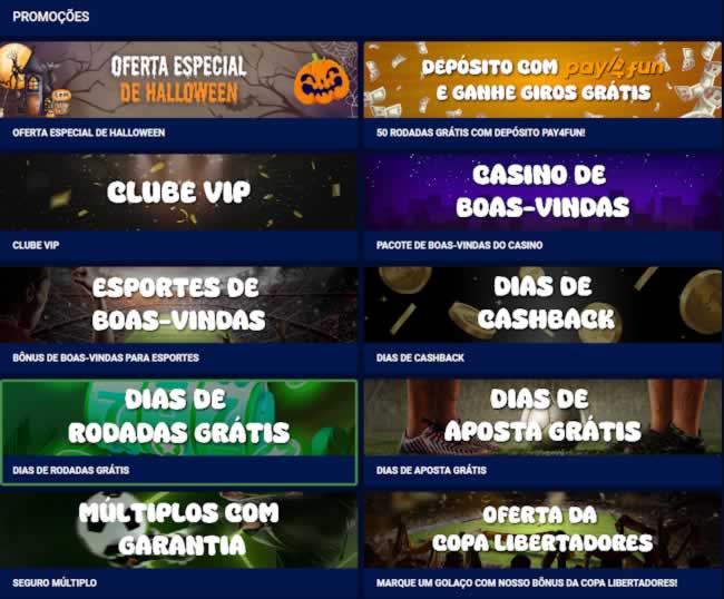 bets365br