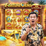 136bet