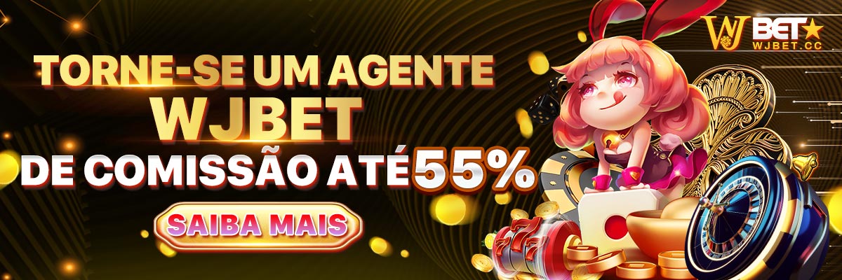 Suporte bet7k