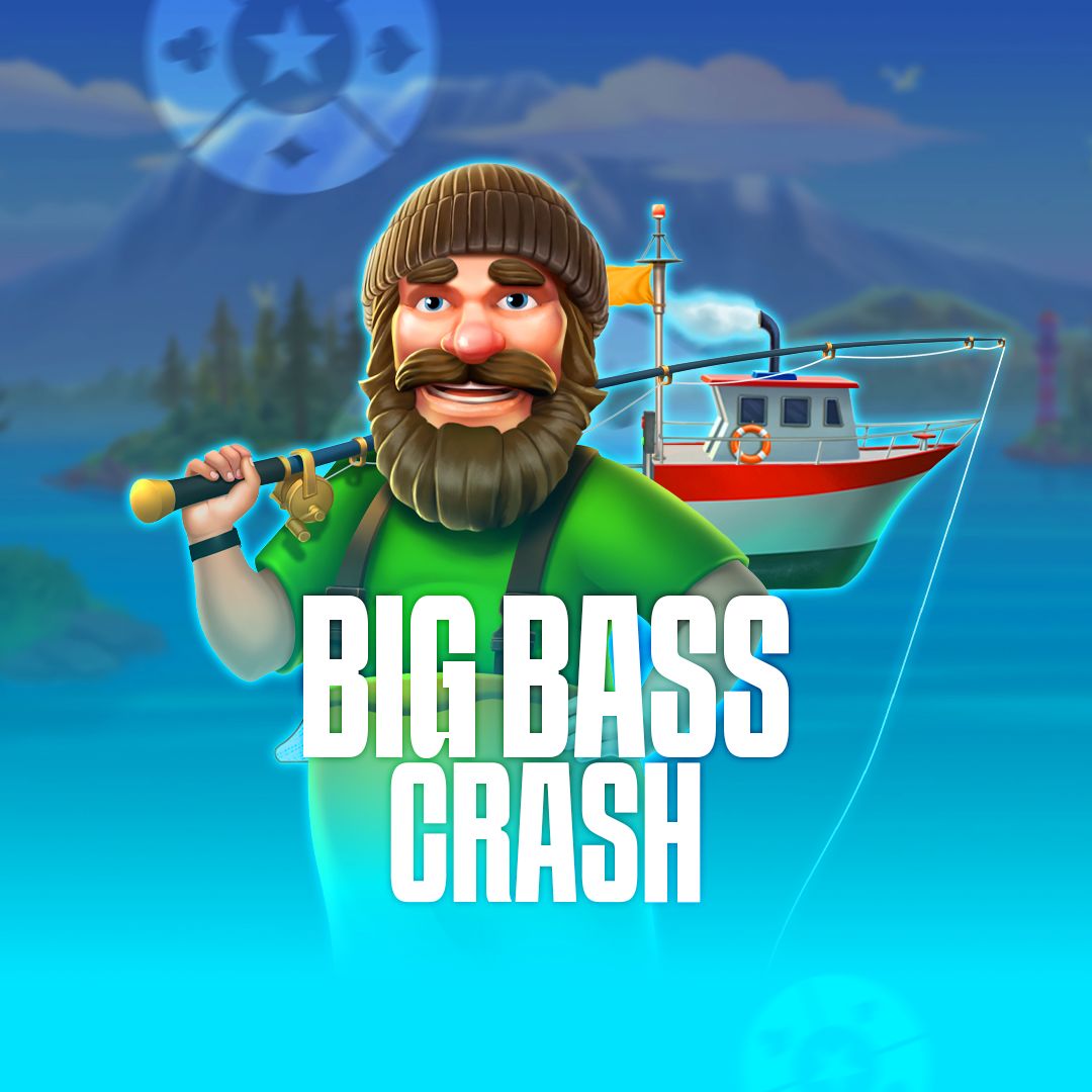 Clubewin login