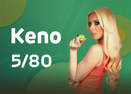 Pgxbet