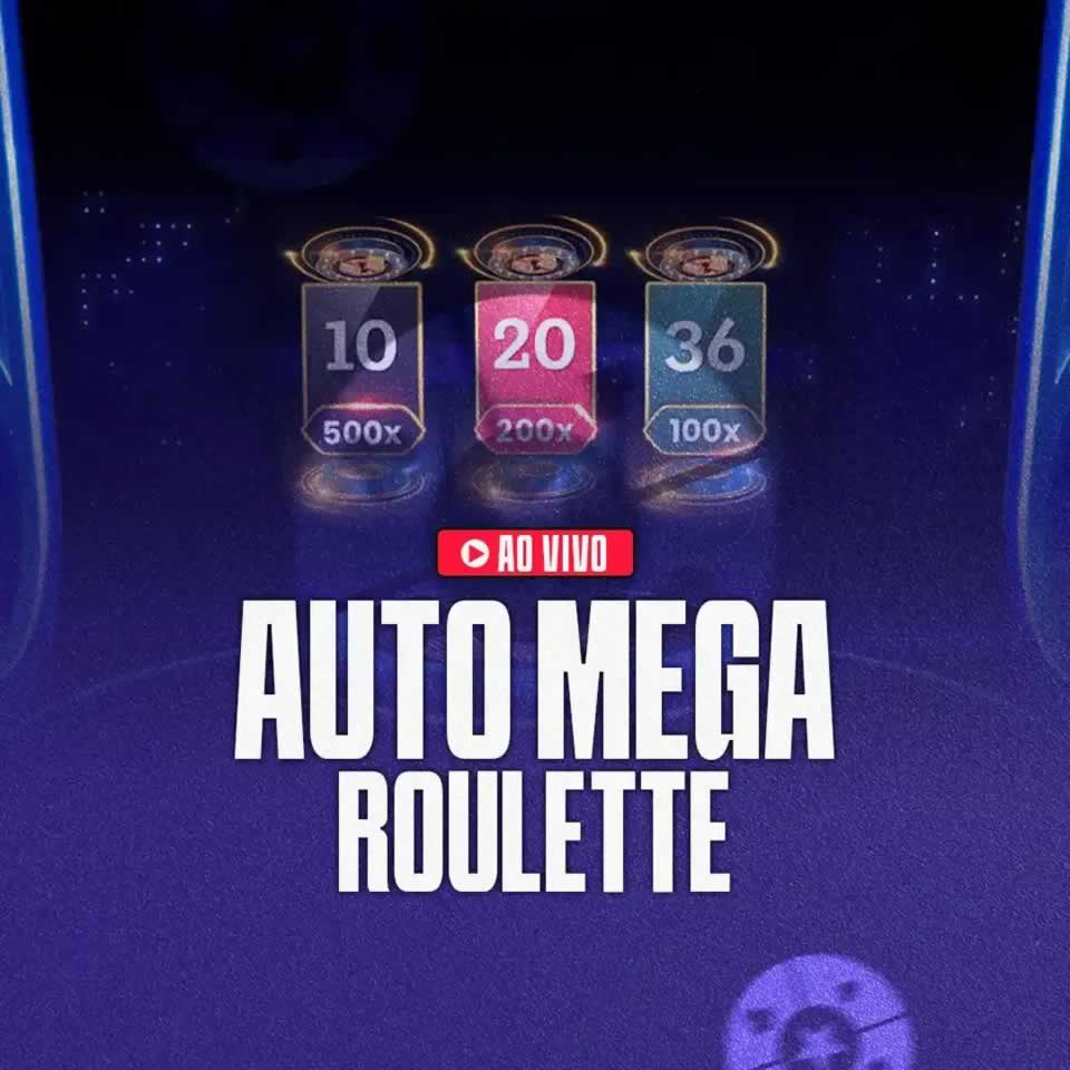 betboo sports