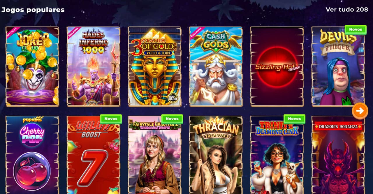 bets com bonus de cadastro