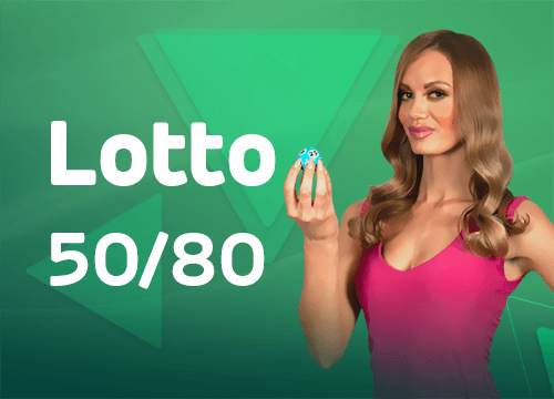 tivitbet