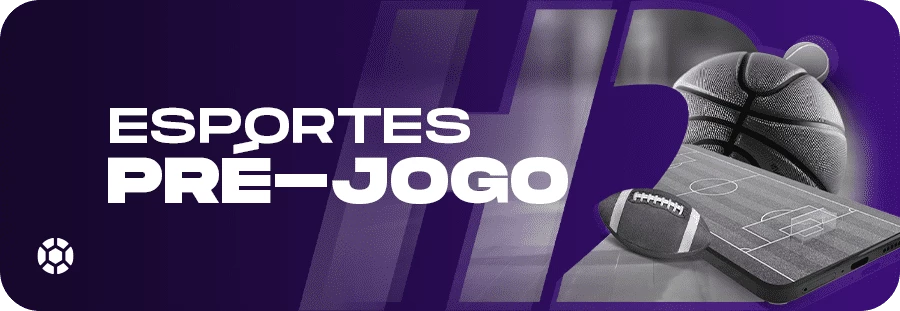 rico33bet
