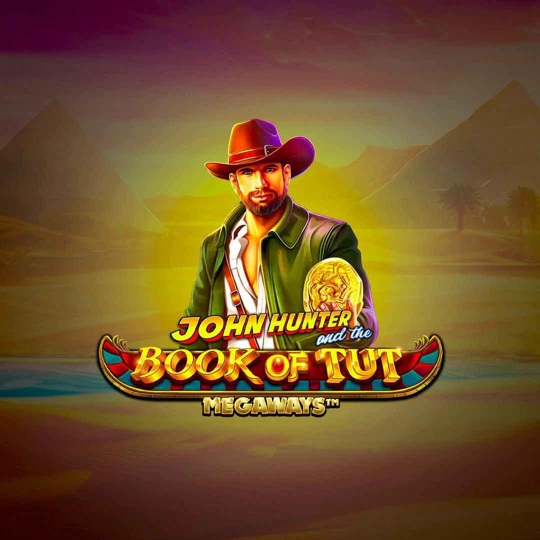 756bet login
