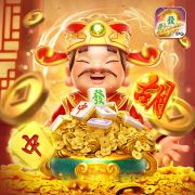 119bet