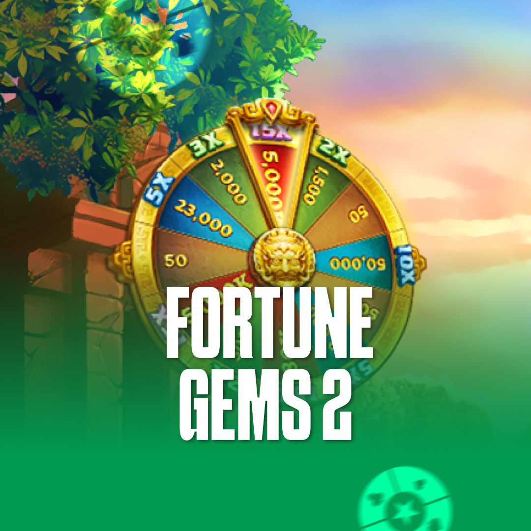 777bet login