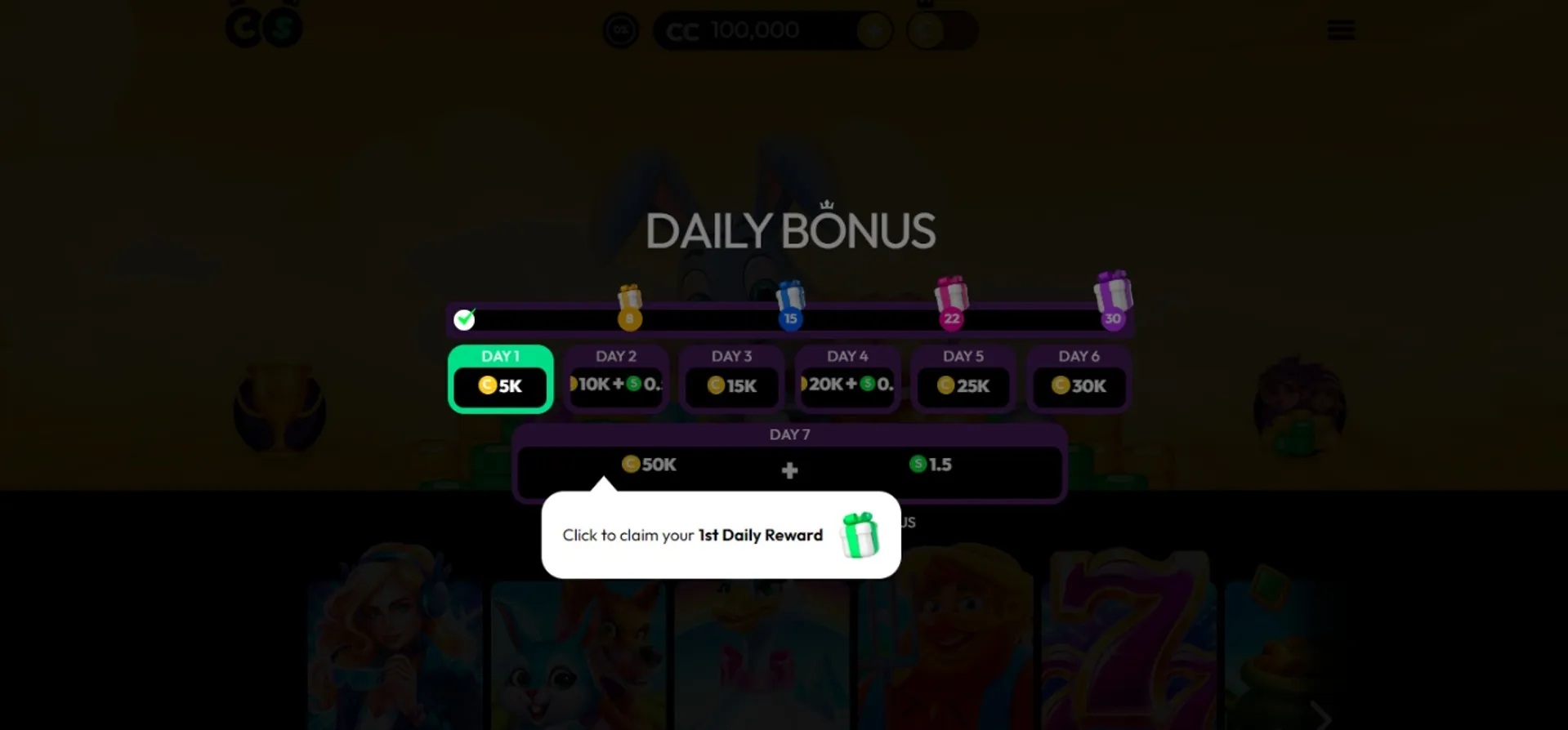 158bet