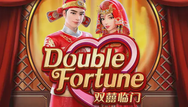 Software surebet