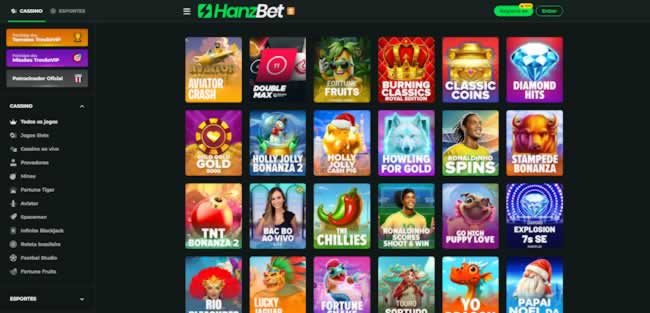 donaldbet