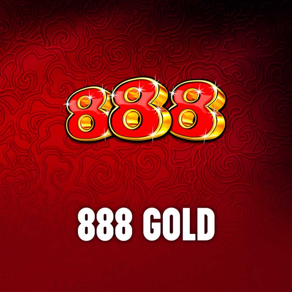 3976bet